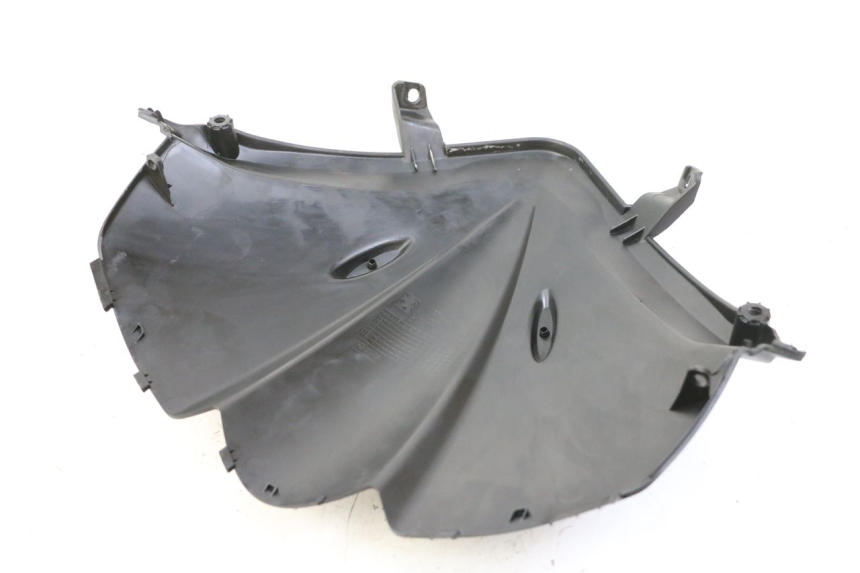 photo de CARENADO INTERIOR PEUGEOT CITYSTAR 125 (2011 - 2017) - Vista general del producto