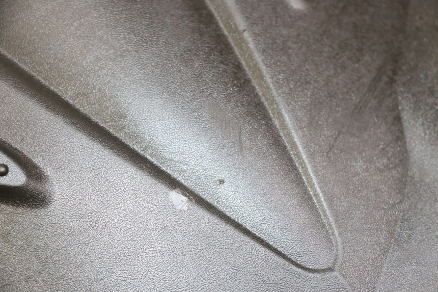 photo de CARENADO FRONTAL INTERIOR PEUGEOT CITYSTAR 2T 50 (2018 - 2021) - Zoom estado de uso