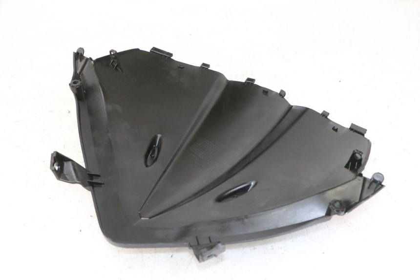 photo de CARENADO FRONTAL INTERIOR PEUGEOT CITYSTAR 2T 50 (2018 - 2021) - Otra perspectiva