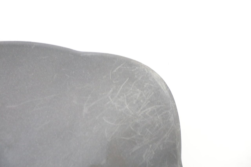 photo de CARENADO FRONTAL INTERIOR PEUGEOT SATELIS 125 (2013 - 2018) - Zoom estado de uso