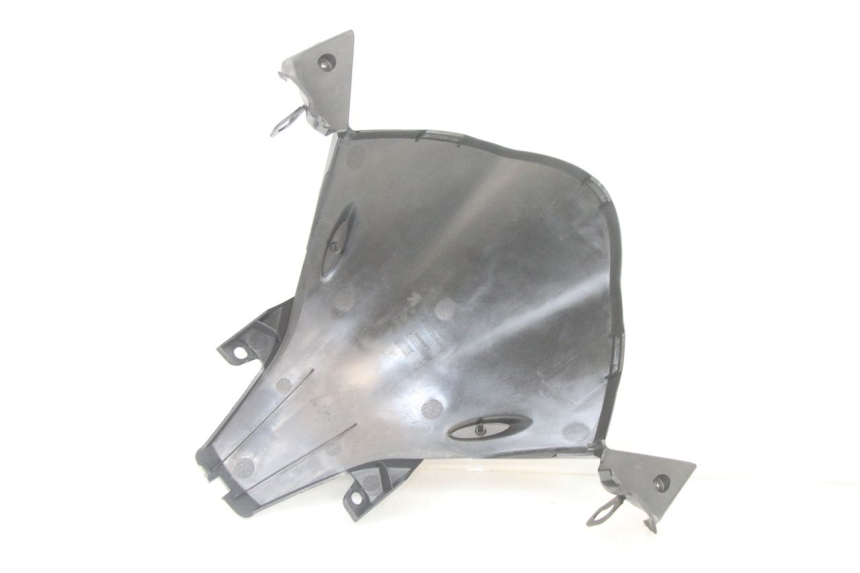 photo de CARENADO FRONTAL INTERIOR PEUGEOT SATELIS 125 (2013 - 2018) - Vista general del producto