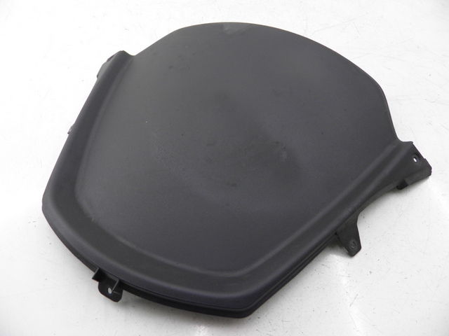 photo de CARENADO FRONTAL INTERIOR PIAGGIO MP3 RL 125 (2008 - 2009) - Vista principal