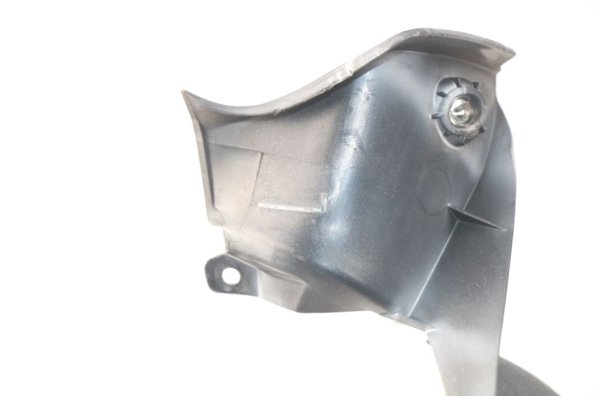 photo de CARENADO FRONTAL INTERIOR PEUGEOT SATELIS 300 (2012 - 2015) - Detalle de la pieza