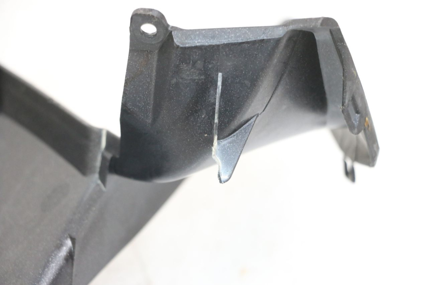 photo de CARENADO INTERIOR PEUGEOT SATELIS 125 (2006 - 2009) - Otra perspectiva