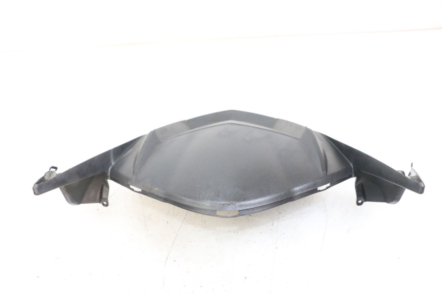 photo de CARENADO INTERIOR PEUGEOT SATELIS 125 (2006 - 2009) - Detalles de los puntos de fijación