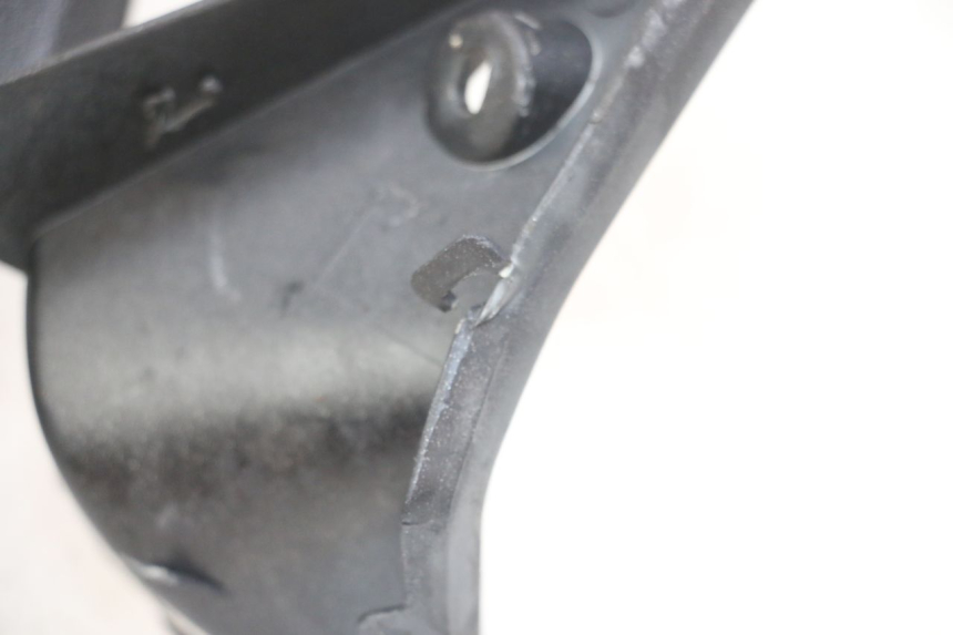 photo de CARENADO INTERIOR PEUGEOT SATELIS 125 (2006 - 2009) - Recambio usado revisado