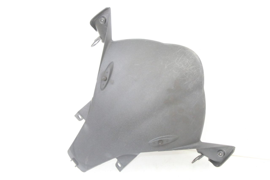 photo de CARENADO FRONTAL INTERIOR PEUGEOT SATELIS 125 (2013 - 2018) - Detalle de la pieza