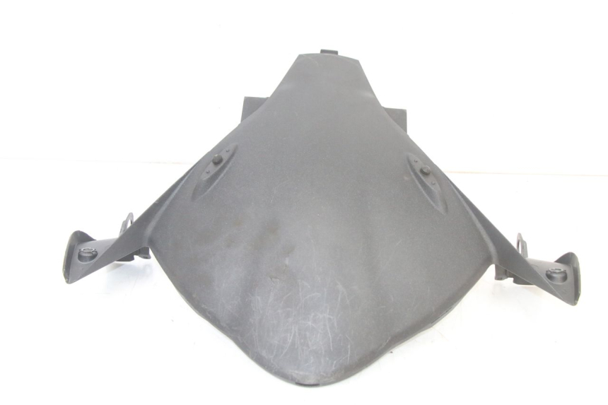 photo de CARENADO FRONTAL INTERIOR PEUGEOT SATELIS 125 (2013 - 2018) - Primer plano técnico