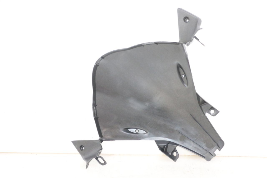 photo de CARENADO FRONTAL INTERIOR PEUGEOT SATELIS 125 (2013 - 2018) - Detalle de la pieza