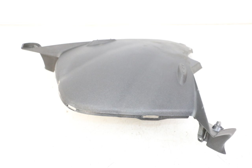 photo de CARENADO FRONTAL INTERIOR PEUGEOT SATELIS 125 (2013 - 2018) - Zoom estado de uso