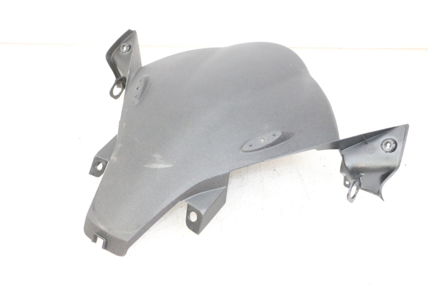 photo de CARENADO FRONTAL INTERIOR PEUGEOT SATELIS 125 (2013 - 2018) - Primer plano técnico