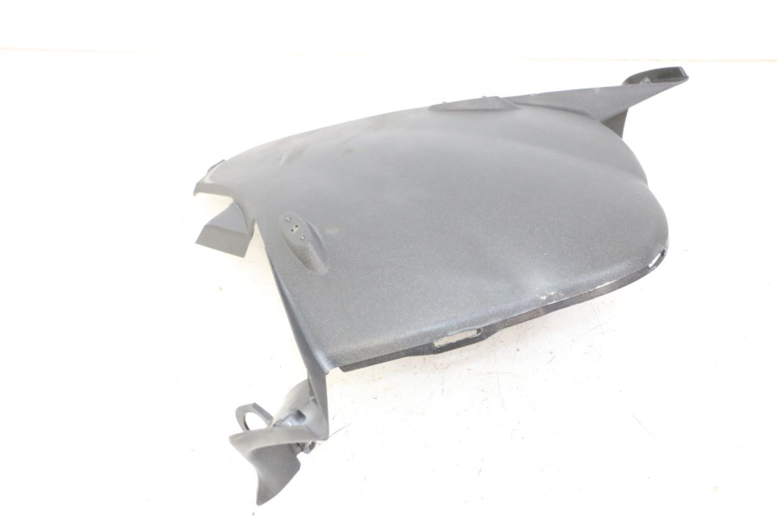 photo de CARENADO FRONTAL INTERIOR PEUGEOT SATELIS 125 (2013 - 2018) - Vista general del producto