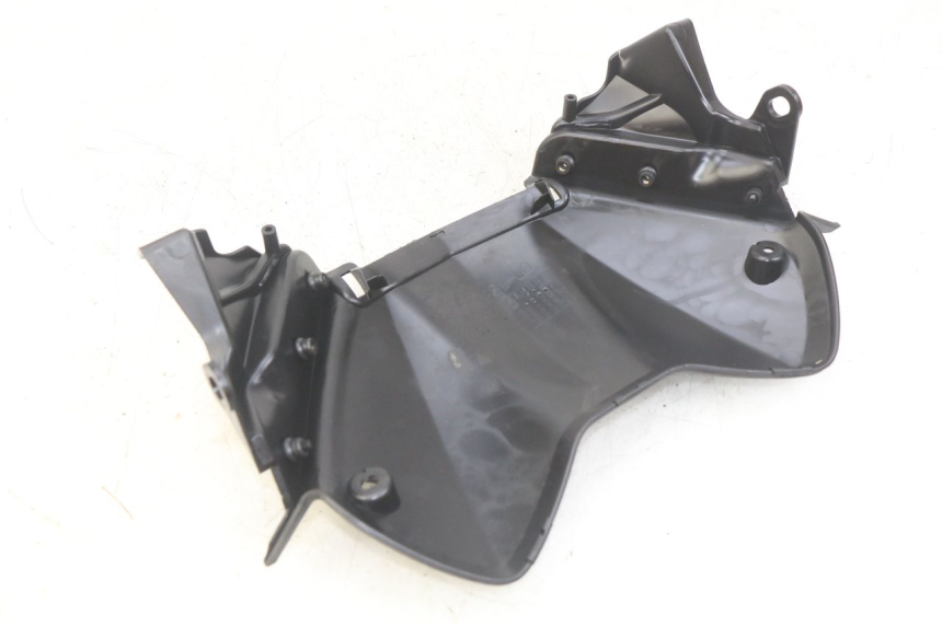 photo de CARA DELANTERA INTERIOR MBK SKYCRUISER 125 (2010 - 2013) - Zoom estado de uso