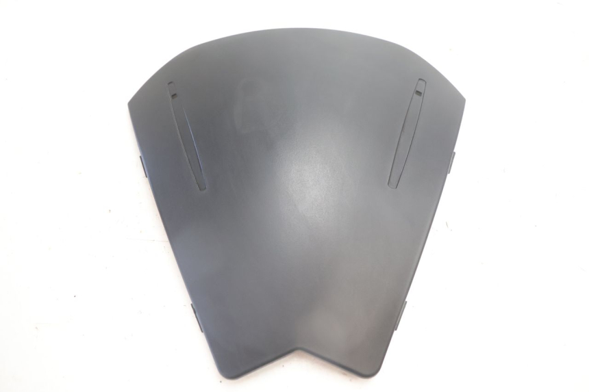 photo de CARENADO FRONTAL INTERIOR CAN-AM SPYDER RS 1000 (2008 - 2012) - Vista principal