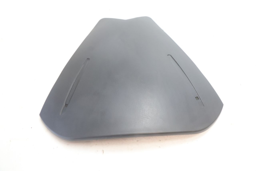 photo de CARENADO FRONTAL INTERIOR CAN-AM SPYDER RS 1000 (2008 - 2012) - Primer plano técnico