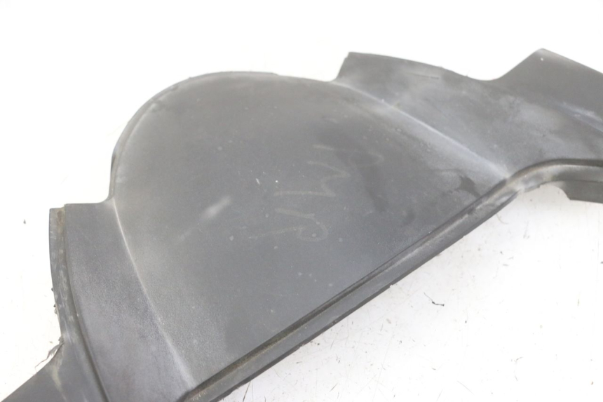 photo de CARENADO FRONTAL INTERIOR SUZUKI GSX F GSXF 650 (2007 - 2015) - Detalle de la pieza