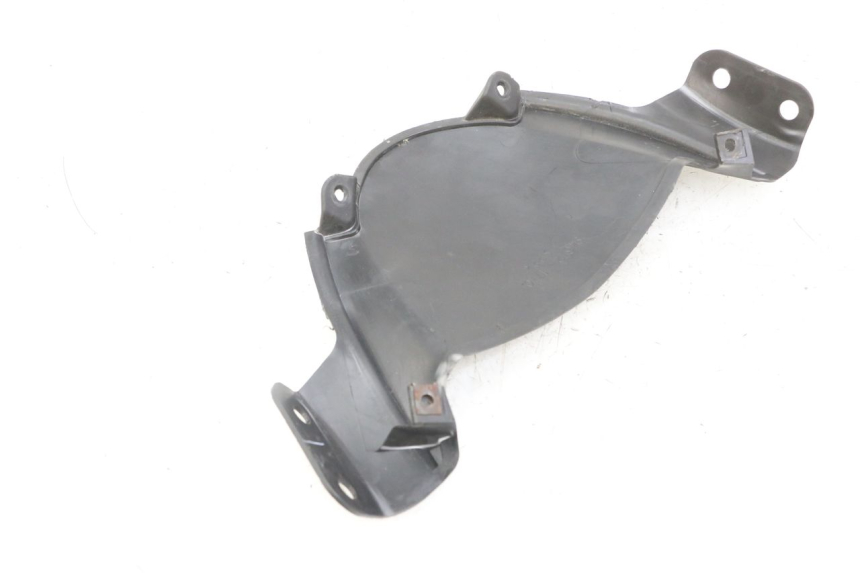 photo de CARENADO FRONTAL INTERIOR SUZUKI GSX F GSXF 650 (2007 - 2015) - Otra perspectiva