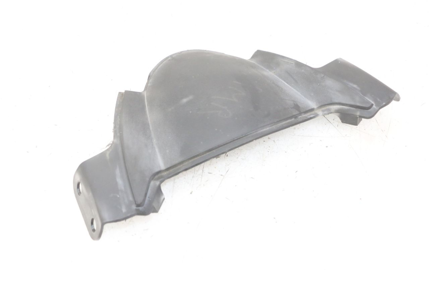 photo de CARENADO FRONTAL INTERIOR SUZUKI GSX F GSXF 650 (2007 - 2015) - Vista general del producto