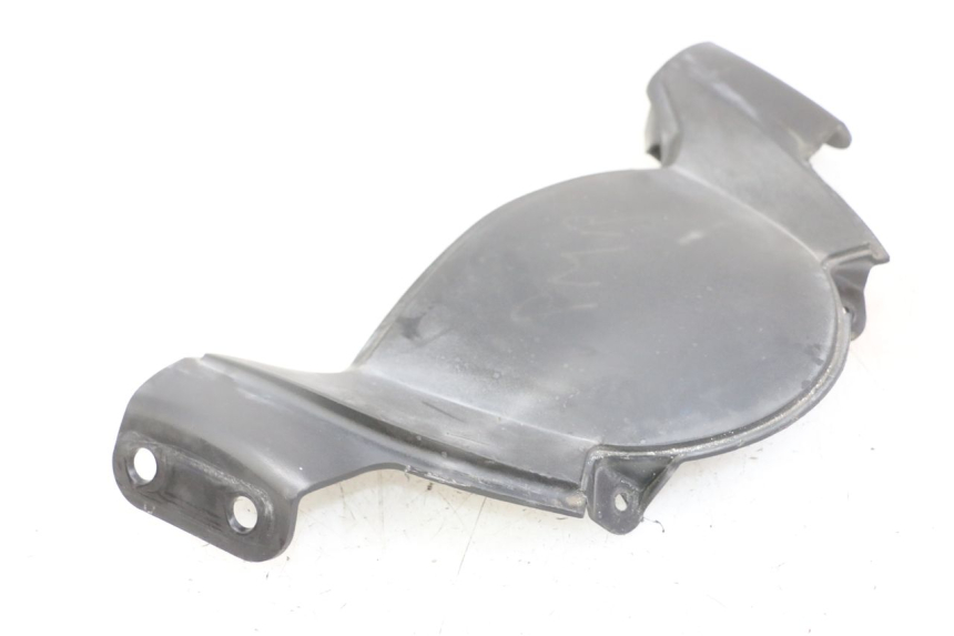 photo de CARENADO FRONTAL INTERIOR SUZUKI GSX F GSXF 650 (2007 - 2015) - Estado de la superficie y material