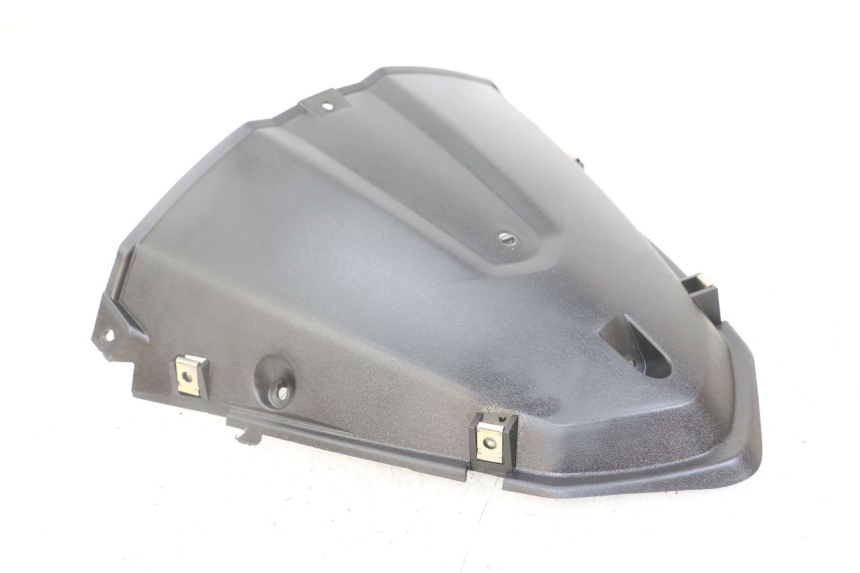 photo de INTERIOR DELANTERO SYM JET 14 4T 50 (2018 - 2022) - Vista principal