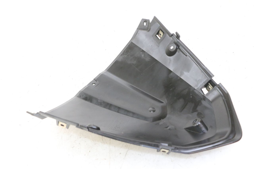 photo de INTERIOR DELANTERO SYM JET 14 4T 50 (2018 - 2022) - Zoom estado de uso