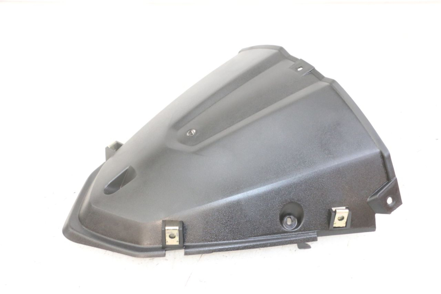 photo de INTERIOR DELANTERO SYM JET 14 4T 50 (2018 - 2022) - Otra perspectiva