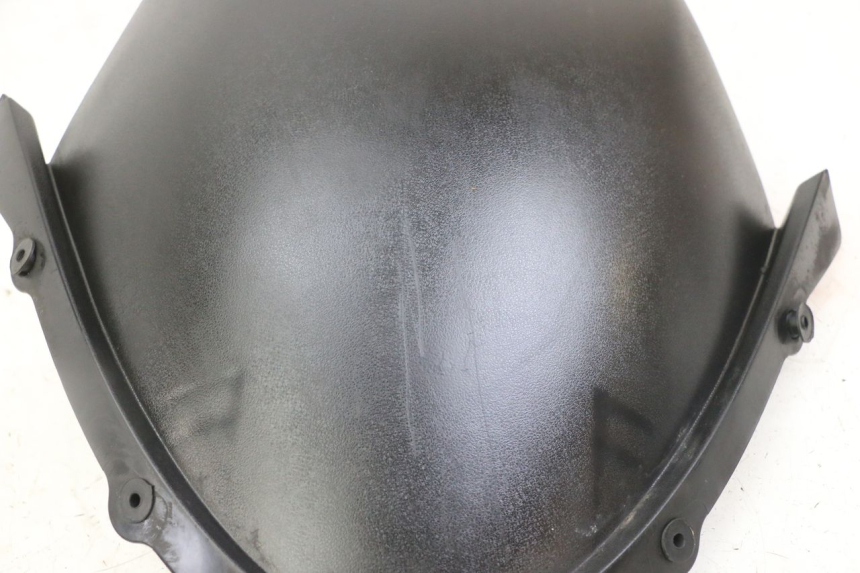 photo de FRENTE INTERIOR SUZUKI UH BURGMAN 125 (2002 - 2006) - Detalle de la pieza