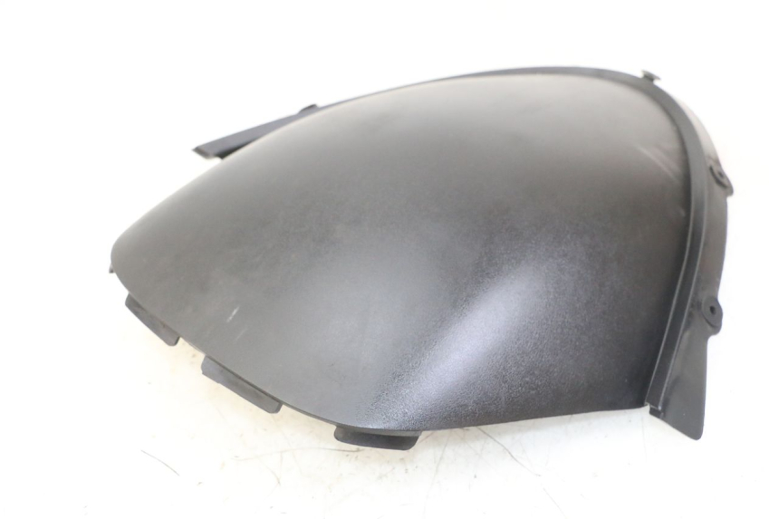 photo de FRENTE INTERIOR SUZUKI UH BURGMAN 125 (2002 - 2006) - Primer plano técnico