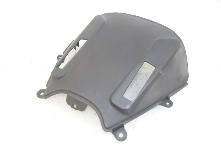 photo de CARENADO FRONTAL INTERIOR KYMCO X-CITING XCITING 400 (2014 - 2018) - Vista principal