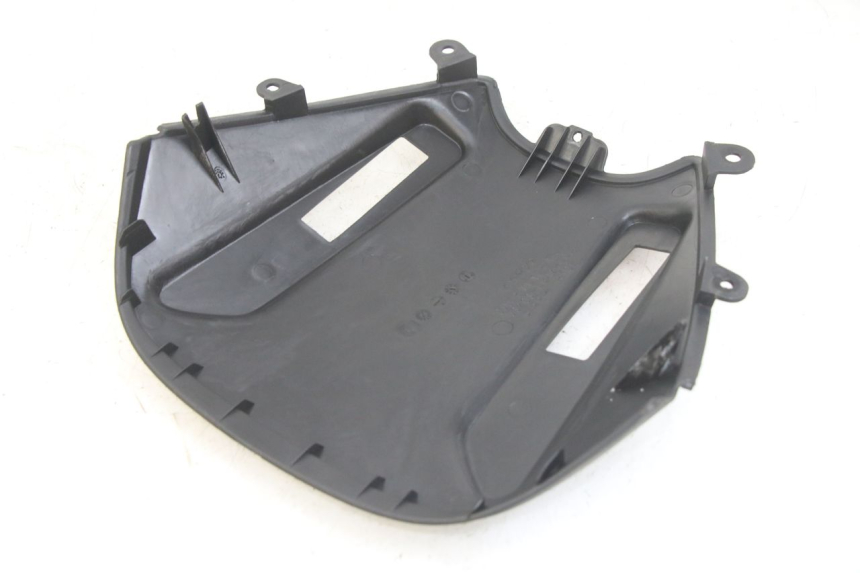 photo de CARENADO FRONTAL INTERIOR KYMCO X-CITING XCITING 400 (2014 - 2018) - Otra perspectiva