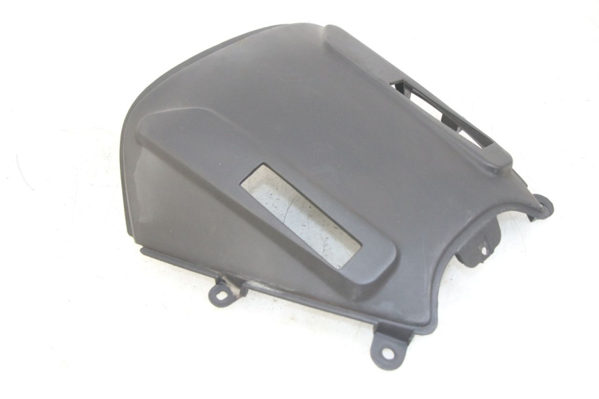 photo de CARENADO FRONTAL INTERIOR KYMCO X-CITING XCITING 400 (2014 - 2018) - Vista general del producto