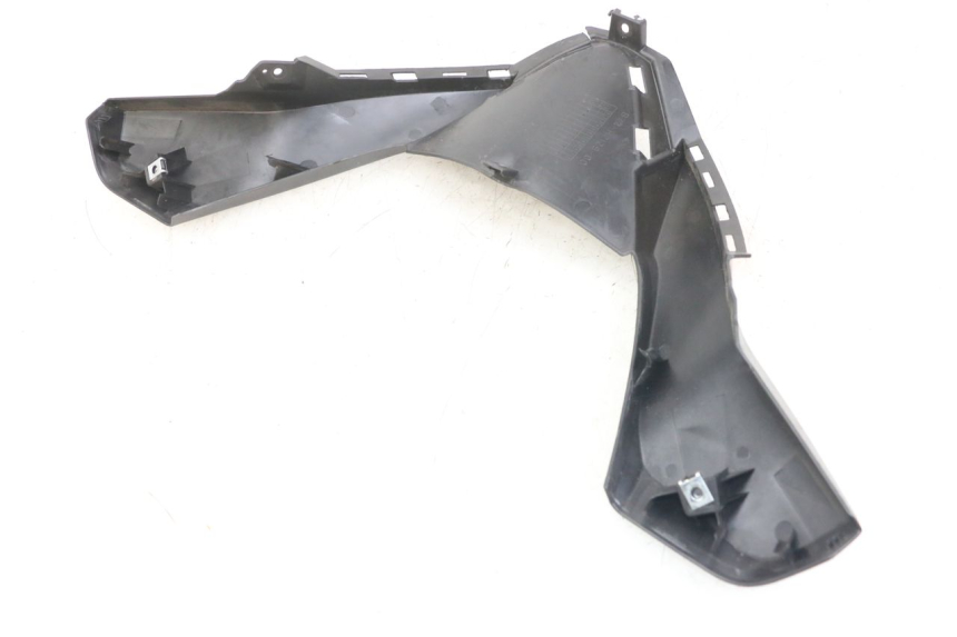 photo de FRENTE INTERIOR YAMAHA XMAX X-MAX ABS 125 (2017 - 2020) - Detalle de la pieza