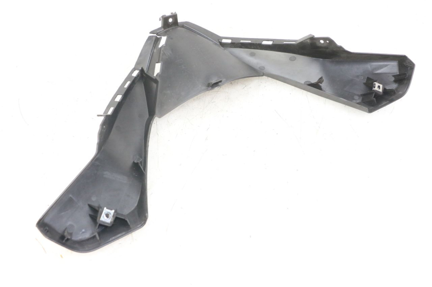 photo de FRENTE INTERIOR YAMAHA XMAX X-MAX ABS 125 (2017 - 2020) - Zoom estado de uso