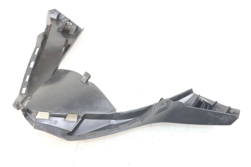 photo de FRENTE INTERIOR YAMAHA XMAX X-MAX ABS 125 (2017 - 2020) - Otra perspectiva