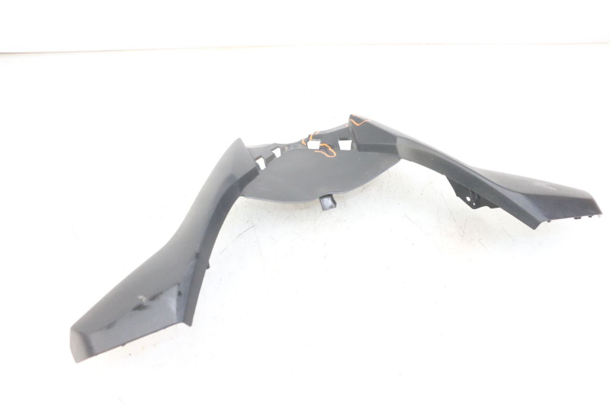 photo de FRENTE INTERIOR YAMAHA XMAX X-MAX ABS 125 (2017 - 2020) - Primer plano técnico