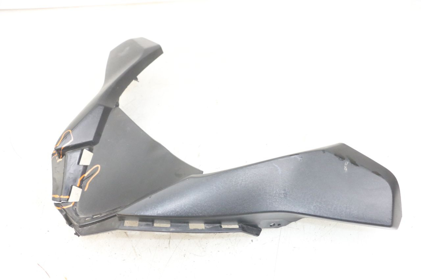 photo de FRENTE INTERIOR YAMAHA XMAX X-MAX ABS 125 (2017 - 2020) - Vista general del producto