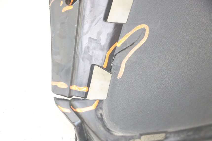 photo de FRENTE INTERIOR YAMAHA XMAX X-MAX ABS 125 (2017 - 2020) - Recambio usado revisado