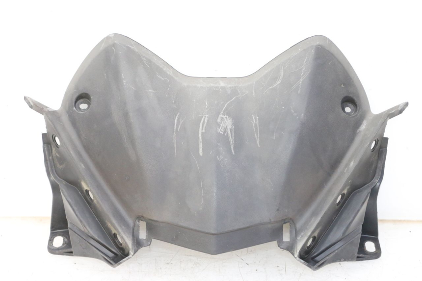 photo de FRENTE INTERIOR YAMAHA X-MAX XMAX ABS 250 (2010 - 2012) - Vista principal