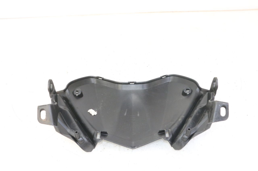 photo de FRENTE INTERIOR YAMAHA X-MAX XMAX ABS 250 (2010 - 2012) - Zoom estado de uso
