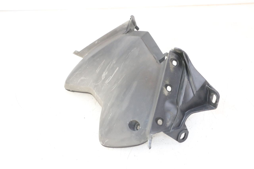photo de FRENTE INTERIOR YAMAHA X-MAX XMAX ABS 250 (2010 - 2012) - Otra perspectiva