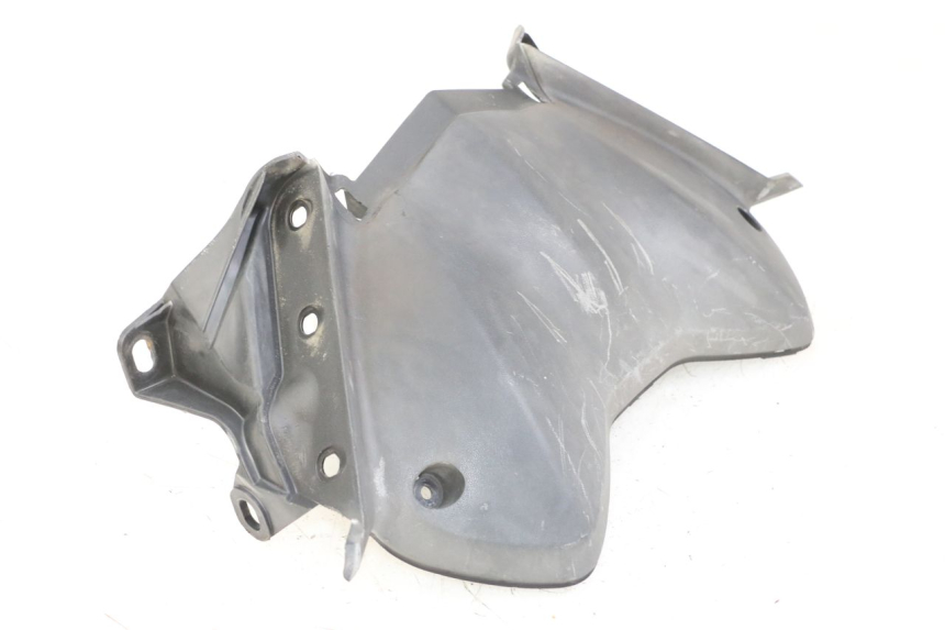 photo de FRENTE INTERIOR YAMAHA X-MAX XMAX ABS 250 (2010 - 2012) - Primer plano técnico
