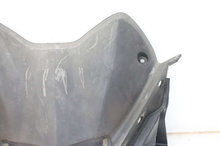photo de FRENTE INTERIOR YAMAHA X-MAX XMAX ABS 250 (2010 - 2012) - Vista general del producto