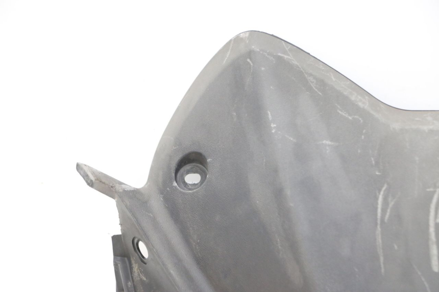 photo de FRENTE INTERIOR YAMAHA X-MAX XMAX ABS 250 (2010 - 2012) - Detalles de los puntos de fijación