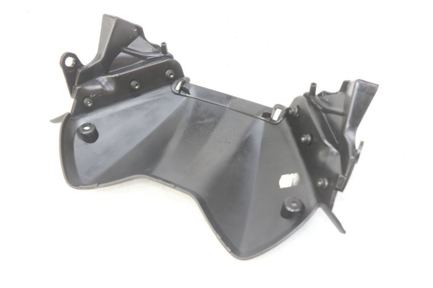 photo de FRENTE INTERIOR YAMAHA X-MAX XMAX 125 (2010 - 2013) - Detalle de la pieza