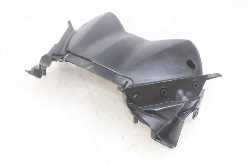 photo de FRENTE INTERIOR YAMAHA X-MAX XMAX 125 (2010 - 2013) - Vista principal