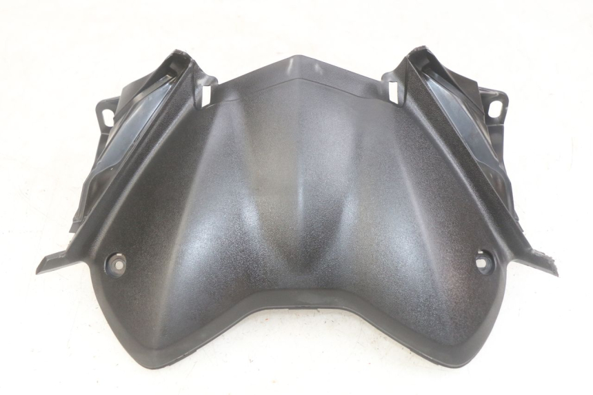 photo de FRENTE INTERIOR YAMAHA X-MAX XMAX 125 (2010 - 2013) - Detalle de la pieza