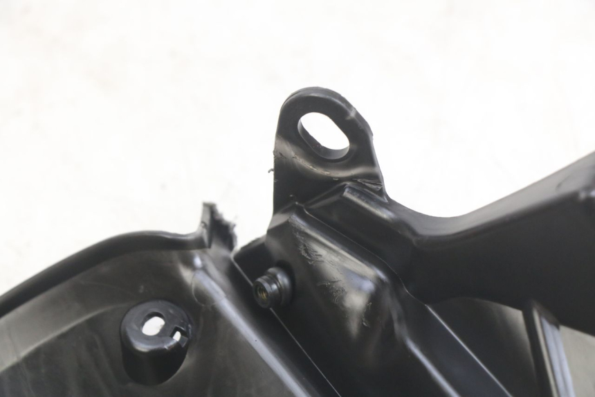 photo de FRENTE INTERIOR YAMAHA X-MAX XMAX 125 (2010 - 2013) - Zoom estado de uso