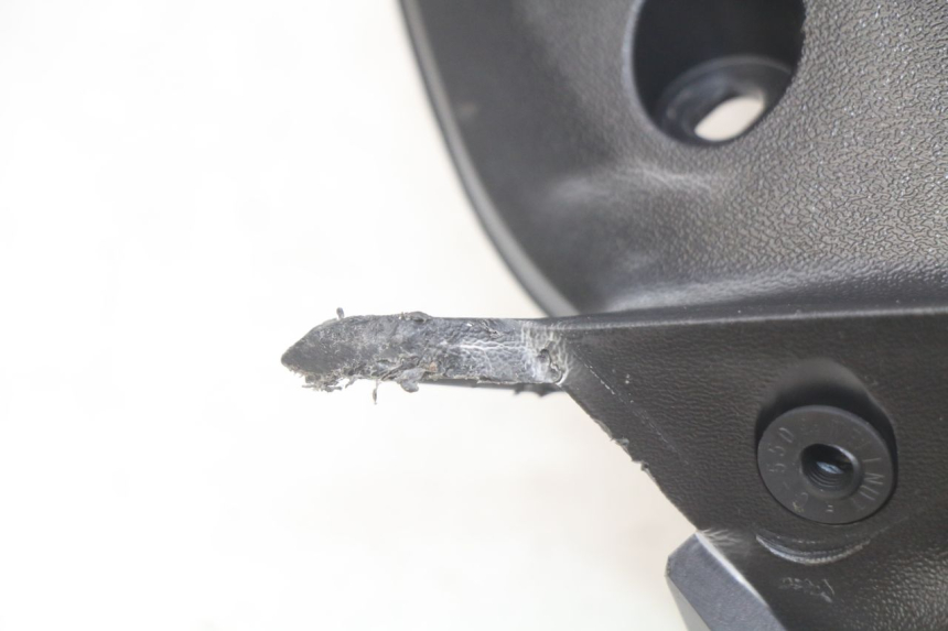 photo de FRENTE INTERIOR YAMAHA X-MAX XMAX 125 (2010 - 2013) - Vista general del producto