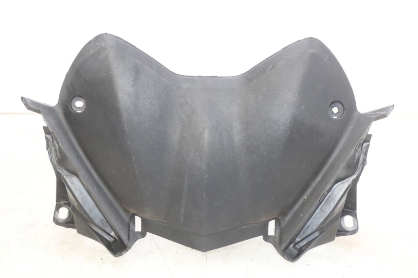 photo de FRENTE INTERIOR YAMAHA X-MAX XMAX 125 (2010 - 2013) - Vista principal