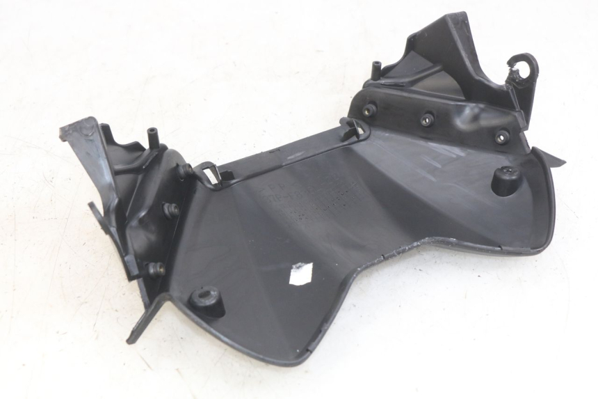 photo de FRENTE INTERIOR YAMAHA X-MAX XMAX 125 (2010 - 2013) - Detalle de la pieza